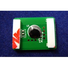 Чип OKI C824n/C824dn/C834nw/C834dnw/C844dnw (47095706) Magenta, 5K ELP Imaging® арт.:ELP-CH-OC824M-5K Чип OKI C824n/C824dn/C834nw/C834dnw/C844dnw (47095706) Magenta, 5K ELP Imaging® арт.:ELP-CH-OC824M-5K