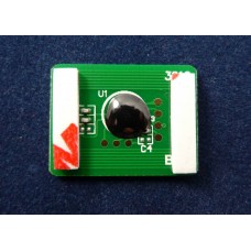 Чип OKI C824n/C824dn/C834nw/C834dnw/C844dnw (47095705) Yellow, 5K ELP Imaging® арт.:ELP-CH-OC824Y-5K Чип OKI C824n/C824dn/C834nw/C834dnw/C844dnw (47095705) Yellow, 5K ELP Imaging® арт.:ELP-CH-OC824Y-5K