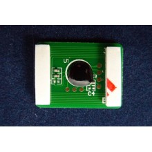 Чип OKI C834nw/C834dnw/C844dnw (46861324) Black, 10K ELP Imaging® арт.:ELP-CH-OC834K-10K