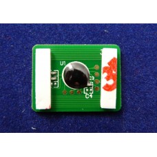 Чип OKI C834nw/C834dnw/C844dnw (46861323) Cyan, 10K ELP Imaging® арт.:ELP-CH-OC834C-10K Чип OKI C834nw/C834dnw/C844dnw (46861323) Cyan, 10K ELP Imaging® арт.:ELP-CH-OC834C-10K