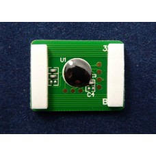 Чип OKI C834nw/C834dnw/C844dnw (46861322) Magenta, 10K ELP Imaging® арт.:ELP-CH-OC834M-10K Чип OKI C834nw/C834dnw/C844dnw (46861322) Magenta, 10K ELP Imaging® арт.:ELP-CH-OC834M-10K