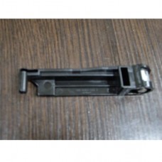 Рычаг Canon MF3010 (FC0-8494) Рычаг Canon MF3010 (FC0-8494)