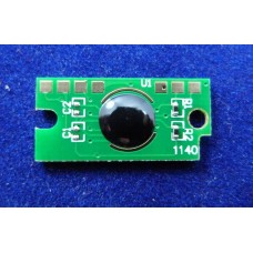 Чип Xerox VersaLink C400/C405 (106R03532) Black, 10.5K ELP Imaging® арт.:ELP-CH-VLC400K-10.5K Чип Xerox VersaLink C400/C405 (106R03532) Black, 10.5K ELP Imaging® арт.:ELP-CH-VLC400K-10.5K