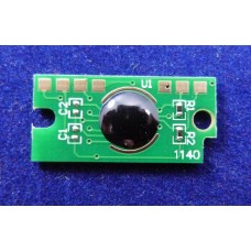 Чип Xerox VersaLink C400/C405 (106R03534) Cyan, 8K ELP Imaging® арт.:ELP-CH-VLC400C-8K Чип Xerox VersaLink C400/C405 (106R03534) Cyan, 8K ELP Imaging® арт.:ELP-CH-VLC400C-8K