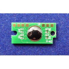 Чип Xerox VersaLink C400/C405 (106R03535) Magenta, 8K ELP Imaging® арт.:ELP-CH-VLC400M-8K Чип Xerox VersaLink C400/C405 (106R03535) Magenta, 8K ELP Imaging® арт.:ELP-CH-VLC400M-8K