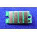 Чип Xerox VersaLink C400/C405 (106R03535) Magenta, 8K ELP Imaging® арт.:ELP-CH-VLC400M-8K