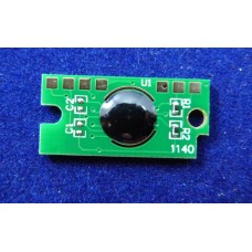 Чип Xerox VersaLink C400/C405 (106R03533) Yellow, 8K ELP Imaging® арт.:ELP-CH-VLC400Y-8K Чип Xerox VersaLink C400/C405 (106R03533) Yellow, 8K ELP Imaging® арт.:ELP-CH-VLC400Y-8K