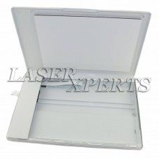 Узел сканирования в сборе (крышка + сканер) HP LJ M132a/M134a/M227d (G3Q57-60101) OEM