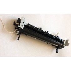 CANON Печь в сборе HP LJ M15/M28/M111/M141 (RM2-2107) OEM