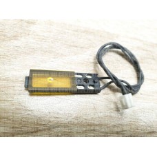 Термистор для KYOCERA ECOSYS M2040dn/2135dn/2635dn/P2235dn/2040dn CET арт.:CET531003