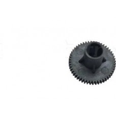 Шестерня резинового вала правая 52T для KYOCERA ECOSYS M2040dn/2135dn/2635dn/P2235dn/2040dn CET арт.:CET361010