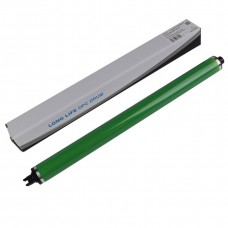 Барабан для XEROX Ph 7500/7800/WC 7428/7435/7525/7535/7545/7556/7830/7835/7970/AltaLink C8030/8045/8055/8070 150K, CET арт.:CET7791