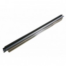 Ракель (Wiper Blade) XEROX Versant 80/2100 Press (входи в состав 013R00674/013R00676) CET арт.:CET281008