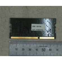 Модуль памяти Samsung CLP-415/680/CLX-4195/SL-C1810/1860/2620/SL-M3370/3870/4020/4070 (JC92-02472A)