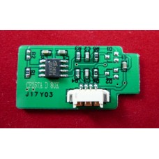 Чип для картриджа CF257A Drum, 80K ELP Imaging® арт.:ELP-CH-HCF257A Чип для картриджа CF257A Drum, 80K ELP Imaging® арт.:ELP-CH-HCF257A