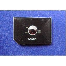 Чип для Kyocera Ecosys P8060cdn (TK-8800K) Black, 30K ELP Imaging® арт.:ELP-CH-TK8800K