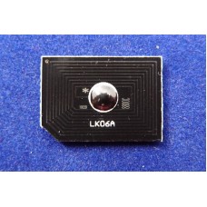 Чип для Kyocera Ecosys P8060cdn (TK-8800C) Cyan, 20K ELP Imaging® арт.:ELP-CH-TK8800C