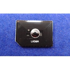 Чип для Kyocera Ecosys P8060cdn (TK-8800Y) Yellow, 20K ELP Imaging® арт.:ELP-CH-TK8800Y