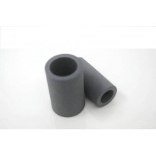 Резинка ролика подачи OKI B411/431/MB4x1/C3x0/5x0/MC3x2 (44483301-Tire) CET арт.:CET341032