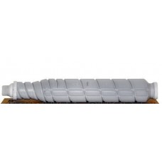 Тонер Konica-Minolta AccurioPress C2060/C2070/C2070P черный TN-619K 66,5K A3VX153