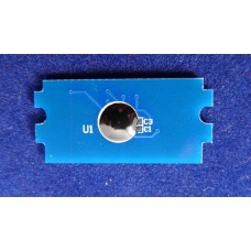 Чип для Kyocera Ecosys P3260dn/M3860idn/M3860idnf (TK-3200) 40K ELP Imaging® арт.:ELP-CH-TK3200