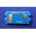 Чип для Kyocera Ecosys P3260dn/M3860idn/M3860idnf (TK-3200) 40K ELP Imaging® арт.:ELP-CH-TK3200
