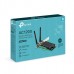 TP-Link Archer T4E Двухдиапазонный Wi-Fi адаптер PCI Express AC1200, до 300 Мбит/с на 2,4 ГГц + до 867 Мбит/с на 5 ГГц