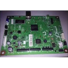 Главная плата BROTHER DCP-L2520DW (LT3221001) Главная плата BROTHER DCP-L2520DW (LT3221001)