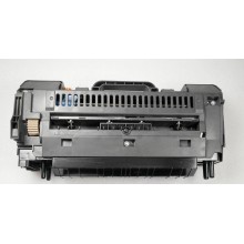 Термоузел OKI B721/B731/MB760/MB770/ES7131/ES7170 (45435129)