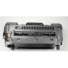 Термоузел OKI B721/B731/MB760/MB770/ES7131/ES7170 (45435129)
