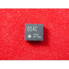 Чип Canon i-SENSYS LBP620/621/623/640, MF640/641/642/643/644/645 (054/3023C002) Cyan, 1.2K ELP Imaging® арт.:ELP-CH-C054-C