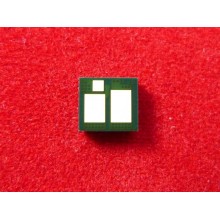 Чип Canon i-SENSYS LBP620/621/623/640, MF640/641/642/643/644/645 (054/3023C002) Cyan, 1.2K ELP Imaging® арт.:ELP-CH-C054-C