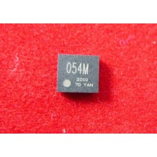 Чип Canon i-SENSYS LBP620/621/623/640, MF640/641/642/643/644/645 (054/3022C002) Magenta, 1.2K ELP Imaging® арт.:ELP-CH-C054-M