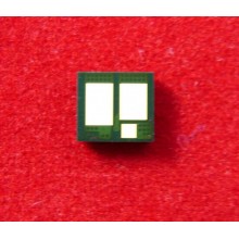 Чип Canon i-SENSYS LBP620/621/623/640, MF640/641/642/643/644/645 (054/3022C002) Magenta, 1.2K ELP Imaging® арт.:ELP-CH-C054-M