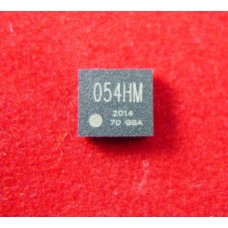 Чип Canon i-SENSYS LBP620/621/623/640, MF640/641/642/643/644/645 (054/3026C002) Magenta, 2.3K ELP Imaging® арт.:ELP-CH-C054-HM