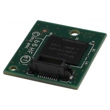 Модуль памяти 4Gb eMMC HP LJ M506/M507/M605/M606 (B5L32-67901/B5L32-60101)