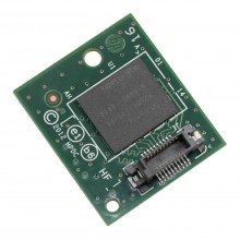 Модуль памяти 8Gb eMMC HP CLJ M652/M653 (B5L32-60003)