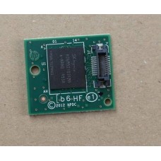 Модуль памяти 16Gb eMMC HP CLJ M480/751/776/856 (B5L32-60002) Модуль памяти 16Gb eMMC HP CLJ M480/751/776/856 (B5L32-60002)