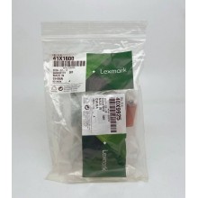 Набор роликов Lexmark CS92x/CX92x (41X1600)