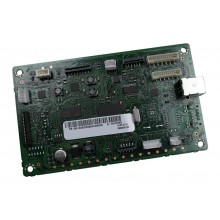 Плата форматера Samsung SL-M2070F (JC92-02689B)