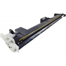 Узел очистки ремня переноса Canon iR Adv C3320/3325/3330/C3520/3525/3530 (FM1-B271) Узел очистки ремня переноса Canon iR Adv C3320/3325/3330/C3520/3525/3530 (FM1-B271)
