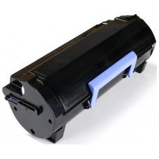 Тонер-картридж Konica-Minolta bizhub 5000i/5020i 20k TNP-75 ACF0051 Тонер-картридж Konica-Minolta bizhub 5000i/5020i 20k TNP-75 ACF0051