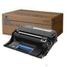 Блок барабана Konica-Minolta bizhub 4000i/4020i/5000i/5020i IUP-34 ACEY01D