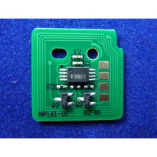 Чип Xerox VersaLink B7025/B7030/B7035 (113R00779) 80K ELP Imaging® арт.:ELP-CH-VLB7025-DRUM Чип Xerox VersaLink B7025/B7030/B7035 (113R00779) 80K ELP Imaging® арт.:ELP-CH-VLB7025-DRUM