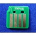 Чип Xerox VersaLink B7025/B7030/B7035 (113R00779) 80K ELP Imaging® арт.:ELP-CH-VLB7025-DRUM