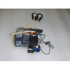 Узел продувки головок HP DJ T920/930/1500/1530/2500/2530/3500 (CR357-67024)