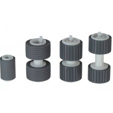 Набор роликов подачи Epson WorkForce DS-760/860 арт.:B12B813581