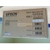 Набор роликов подачи Epson WorkForce DS-760/860 арт.:B12B813581