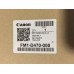 Узел захвата ADF в сборе Canon iR Adv C3320/3325/3330 (FM1-D470)