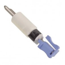 Ролик отделения ADF в сборе Canon iR Adv C3320/3325/3330 (FM1-D471)